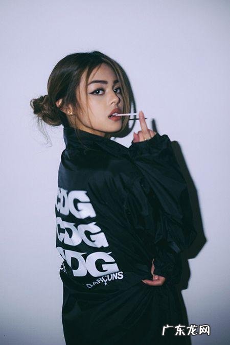 胖胖的女生运动减肥会出现肌肉吗