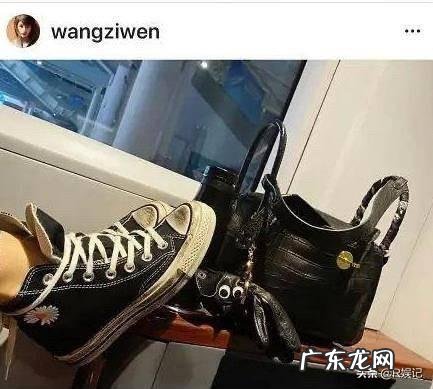 王子文高铁踩桌板是否应该被谴责