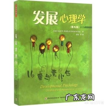 椰子油对宝宝护理有什么作用？