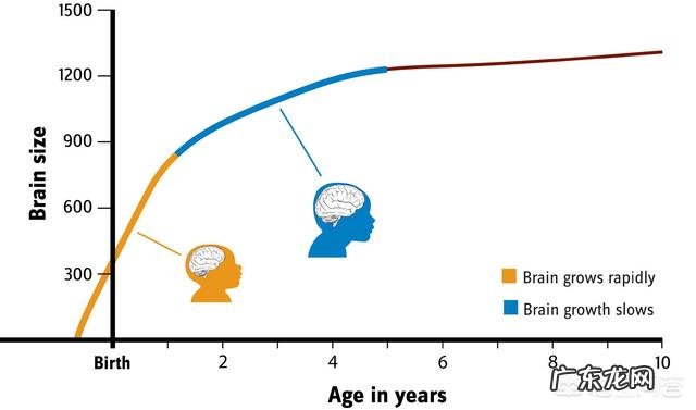 椰子油对宝宝护理有什么作用？