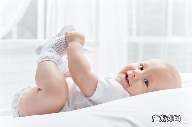 椰子油对宝宝护理有什么作用？