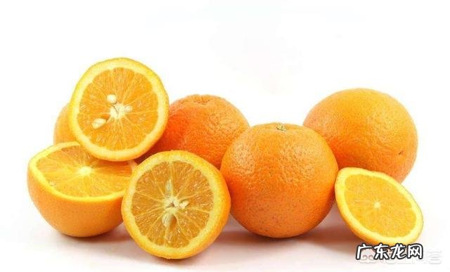 痛风患者可以吃橘子吗?为什么?