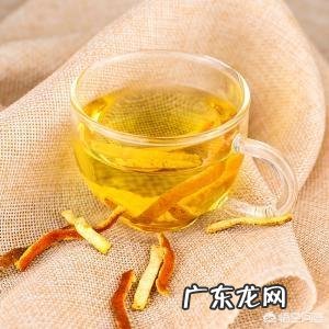 痛风患者可以吃橘子吗?为什么?