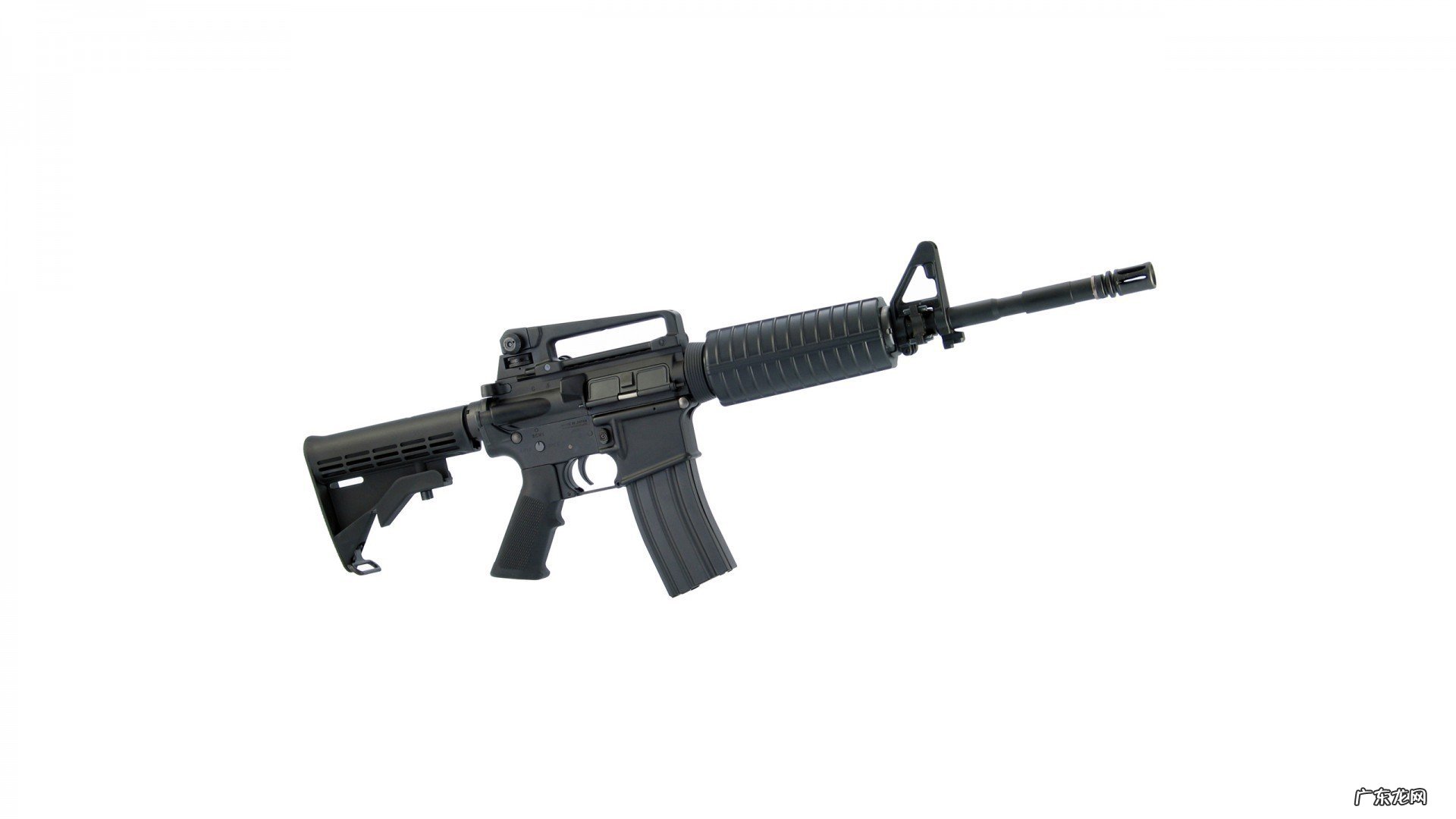 孕期如何控制体重增长过快 孕期如何更好控制体重