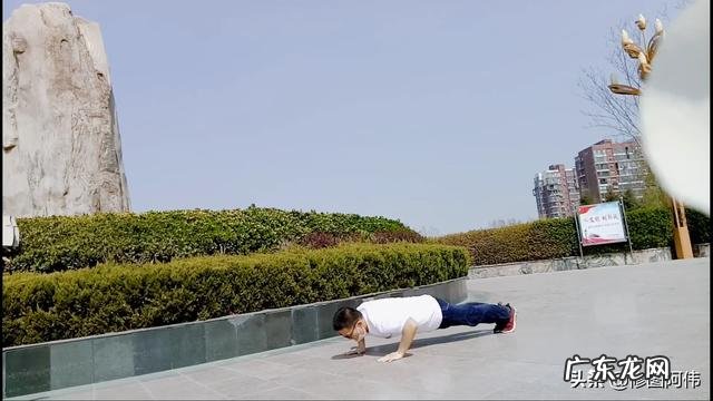 平台期间体重没降,人体本身是不是还是瘦了?