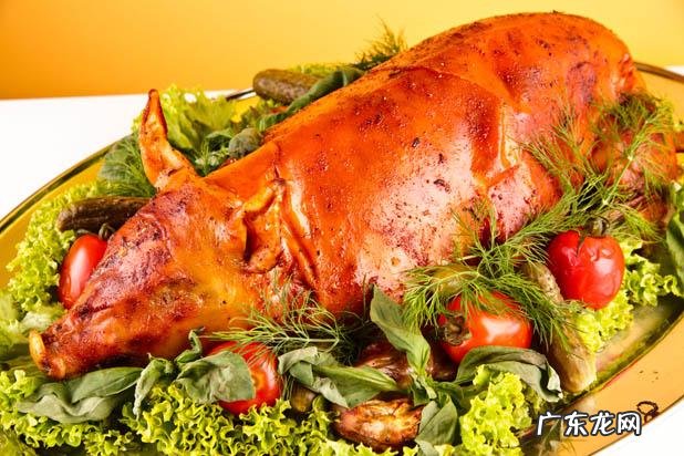 狮子座习惯一件事需要多久?为何?