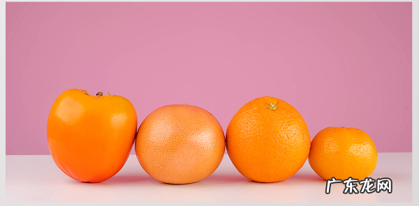 吃什么可以淡斑,6种美白淡斑的食物