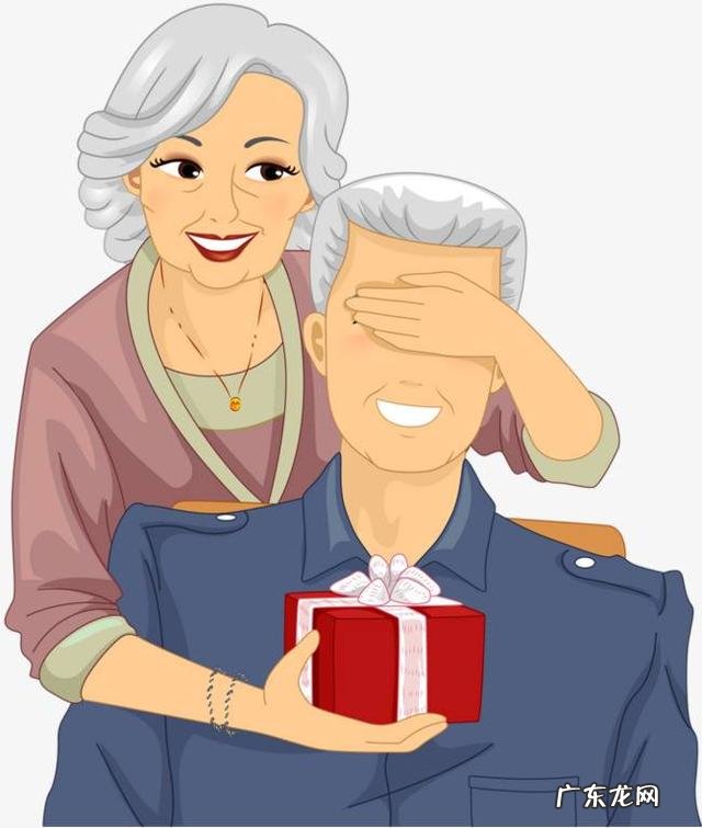 长期“周末夫妻”，该怎么办？