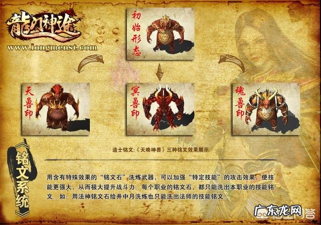 长期“周末夫妻”，该怎么办？