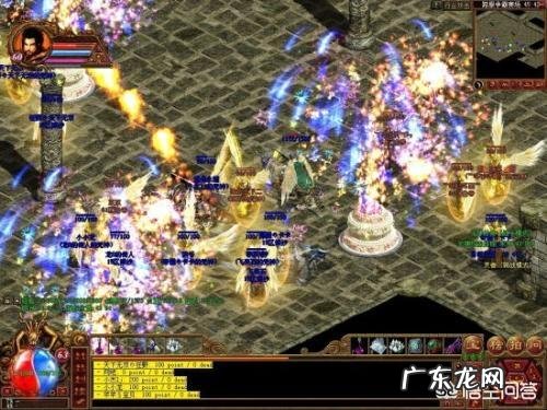 长期“周末夫妻”，该怎么办？