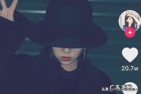 该怎样用抖音把农产品销售出去呢？