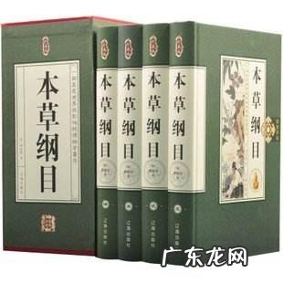 中华minzu传统文化归纳 中华minzu传统文化有几部分组成?有这方面的系统性总结归纳吗?