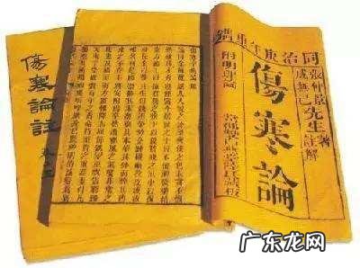 中华minzu传统文化归纳 中华minzu传统文化有几部分组成?有这方面的系统性总结归纳吗?