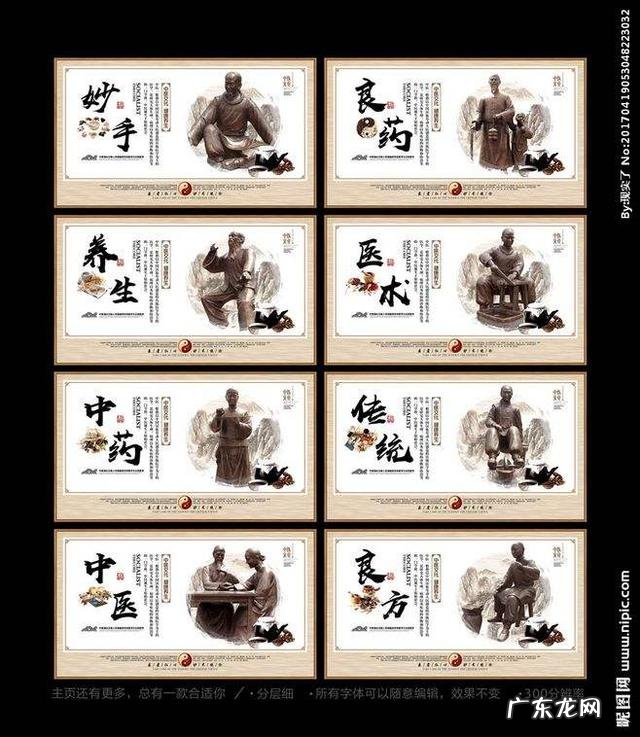 中华minzu传统文化归纳 中华minzu传统文化有几部分组成?有这方面的系统性总结归纳吗?