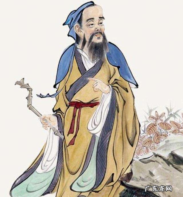 中华minzu传统文化归纳 中华minzu传统文化有几部分组成?有这方面的系统性总结归纳吗?