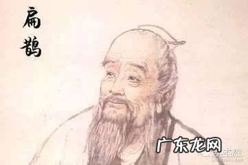 中华minzu传统文化归纳 中华minzu传统文化有几部分组成?有这方面的系统性总结归纳吗?