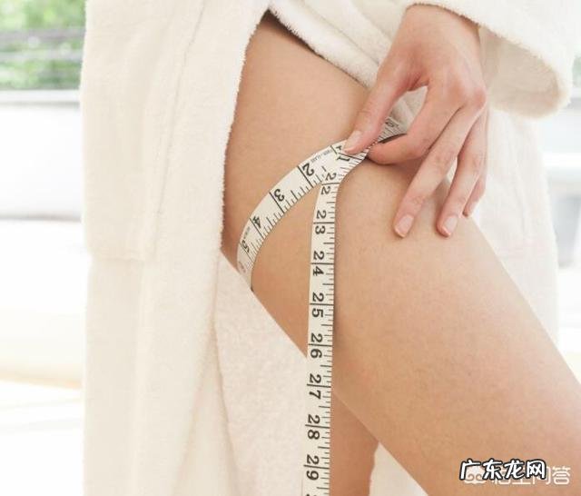 产后宝妈如何利用黄金恢复期瘦肚子、瘦大腿？