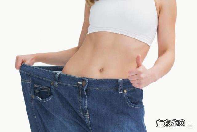 产后宝妈如何利用黄金恢复期瘦肚子、瘦大腿？
