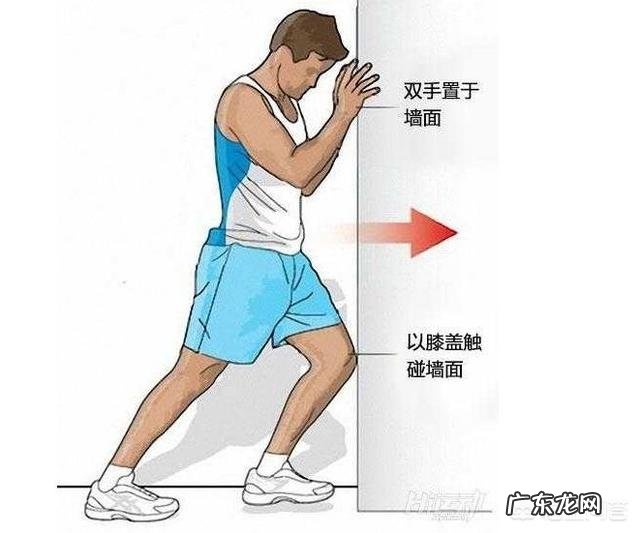 运动后的拉伸和热身 运动大神可否推荐一套运动前热身,和运动后拉伸的动作?