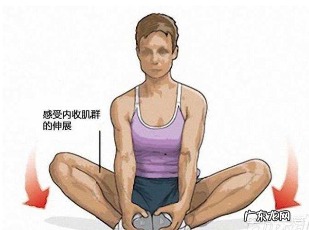 运动后的拉伸和热身 运动大神可否推荐一套运动前热身,和运动后拉伸的动作?