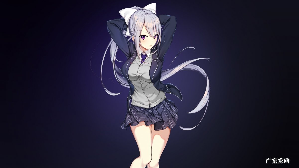 广场舞32步我的好外婆分解动作