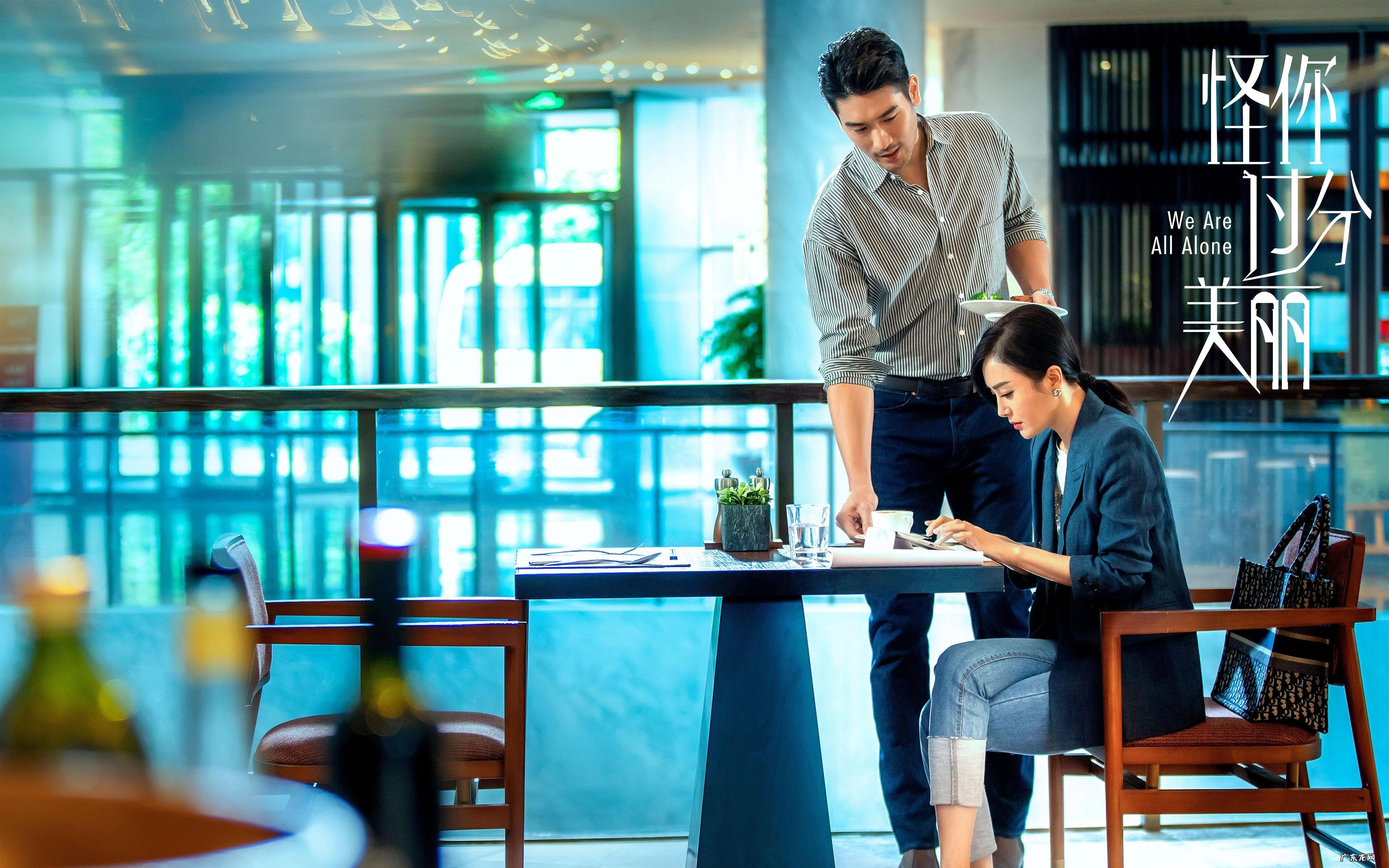 男生怎么可以变得好看 男生什么方法可以让自己变好看?