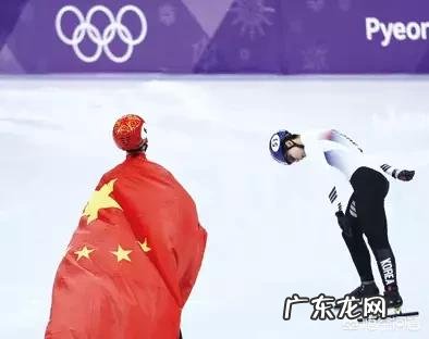 现在国人真的崇洋媚外吗？