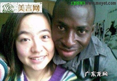 现在国人真的崇洋媚外吗？