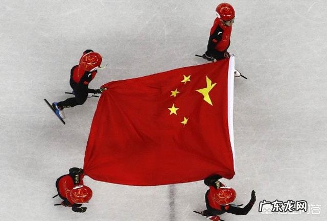 现在国人真的崇洋媚外吗？