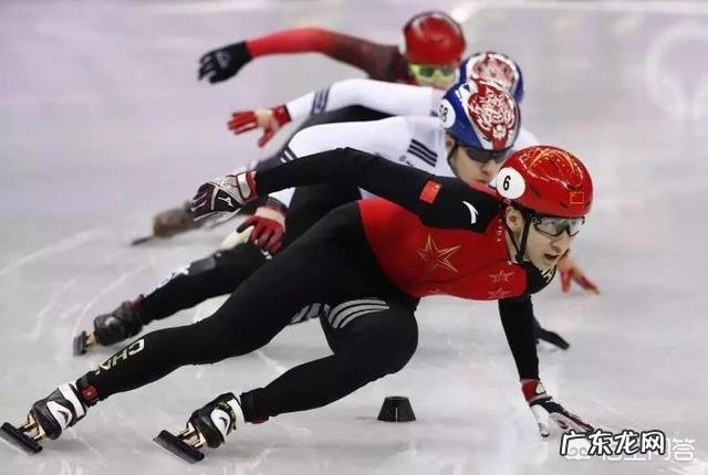 现在国人真的崇洋媚外吗？