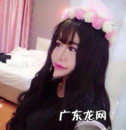 现在国人真的崇洋媚外吗？