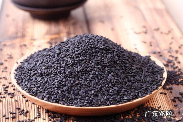 减肥就一定要只吃果蔬,告别五谷主食?