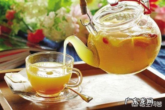 你会用水煮水果吗？具体做法是什么呢？