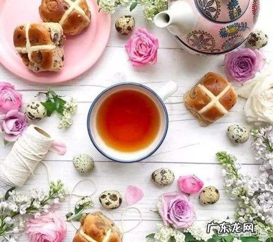 你会用水煮水果吗？具体做法是什么呢？