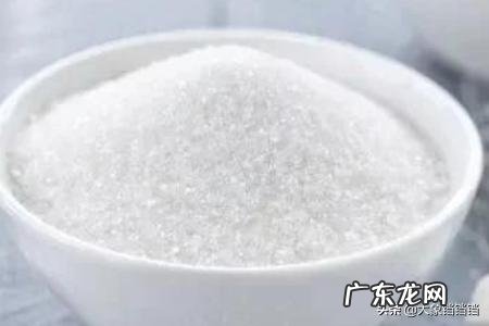 酵素制作方法图解酵素制作技巧？