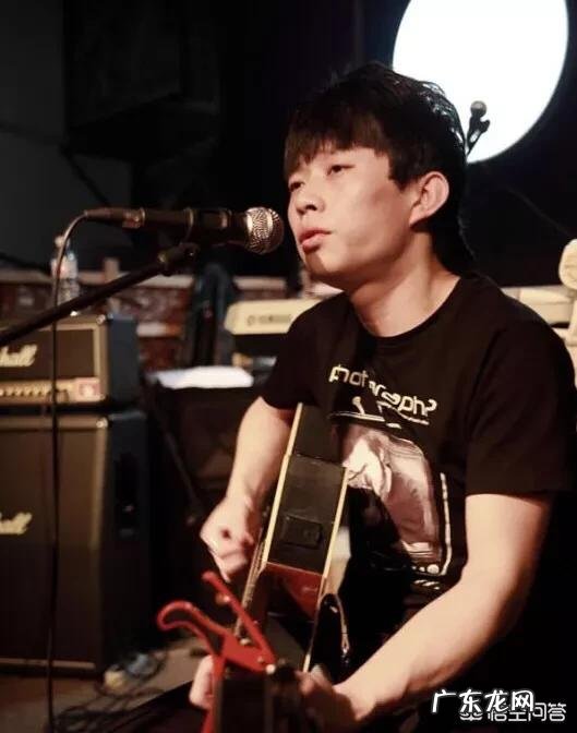 《奴隶情人》里的一段插曲?