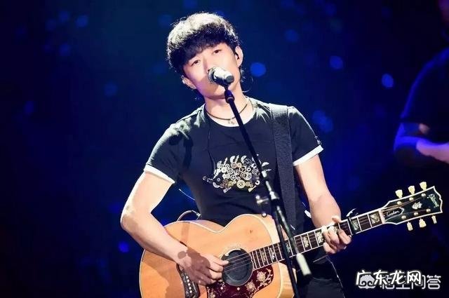 《奴隶情人》里的一段插曲?