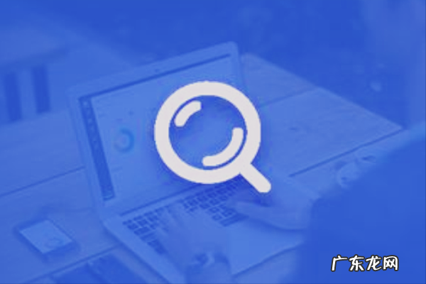 小红书上线社区商业公约