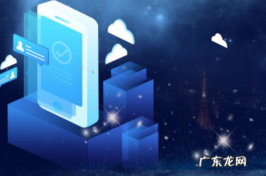 快手电商今日爆款功能入口在哪？怎么玩？