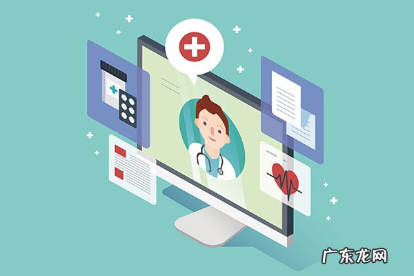 胆固醇高的原因和危害