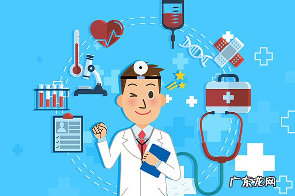 胆固醇高的原因和危害