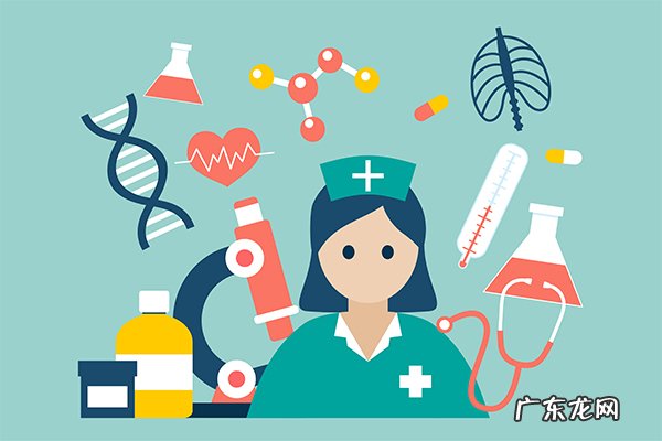 胆固醇高的原因和危害