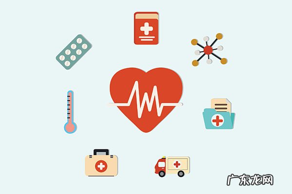 尿道感染吃什么消炎药最好