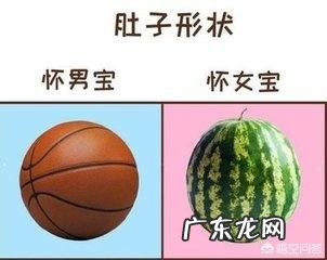 什么是高危妊娠需要注意哪些