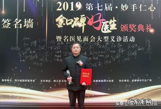 尿酸高不降,会导致肾衰吗有哪些食物是高尿酸要忌口的