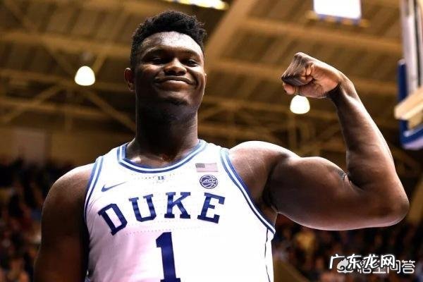 在NBA靠身体打球的,你想到了谁