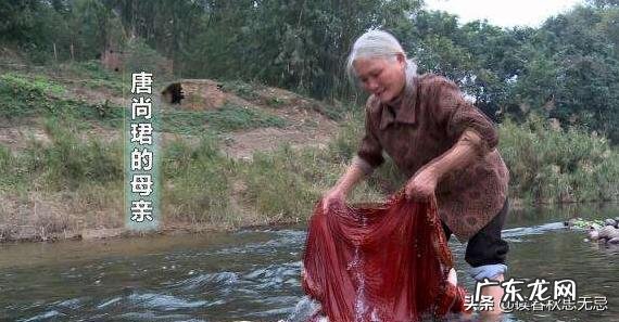 电视剧《征服》中提到的丁棍,如果出场的话,你觉得让谁演合适