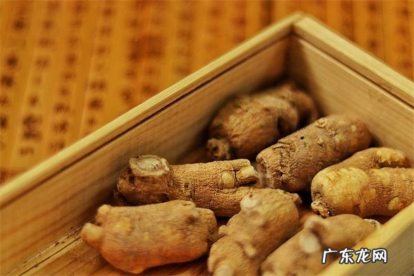 三七粉什么时间吃最好,早饭前和晚饭后食用