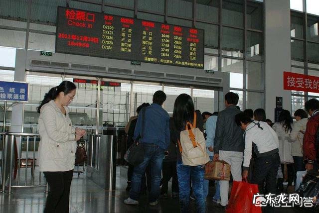 适合四十岁男人的爱好有哪些?