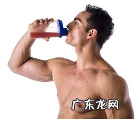 跑步是否真的会消耗肌肉,俗称杀肌?
